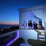 Miramare Gallipoli
