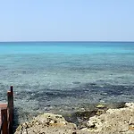 Miramare 3* Gallipoli
