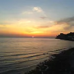 Hotel Miramare 3*