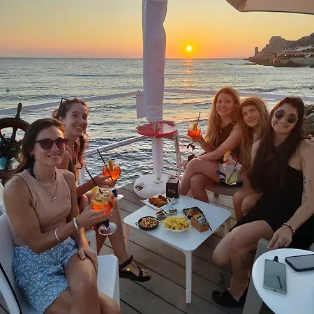 Hotel Miramare