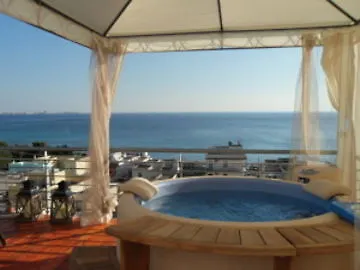 Hotel Miramare