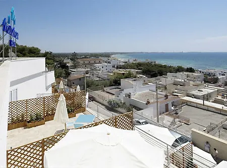 Miramare 3*