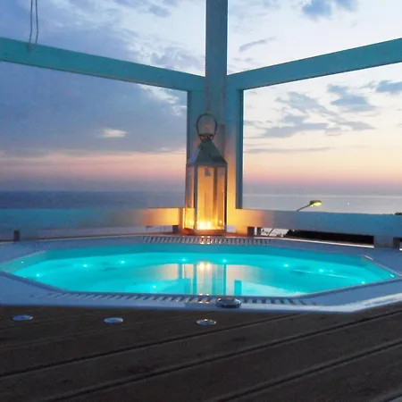 Hotel Miramare
