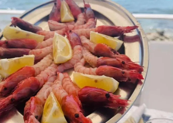 Ξενοδοχείο Miramare