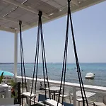 Hotel Miramare