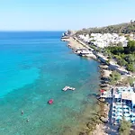Miramare 3*