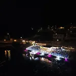 Miramare Gallipoli