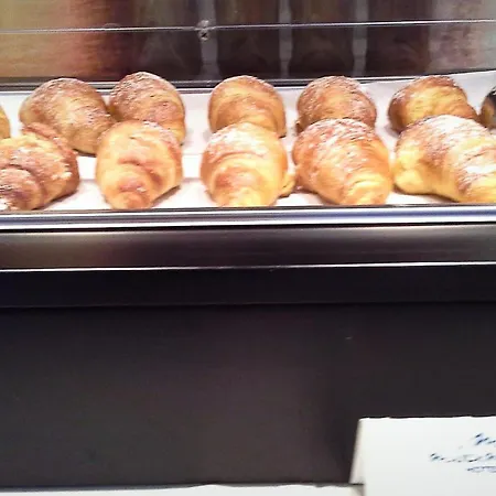 Miramare 3* Gallipoli