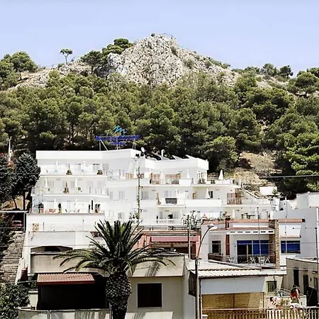 Miramare غالّيبولي