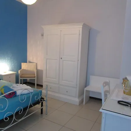 Miramare 3*