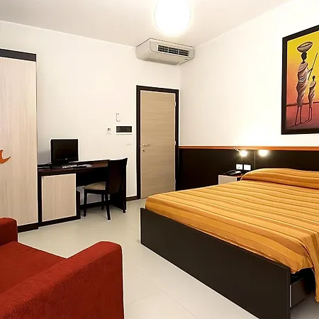 Miramare غالّيبولي