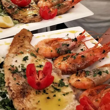 Miramare 3* غالّيبولي