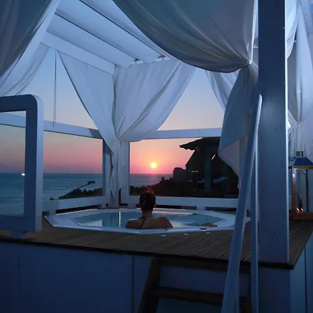 Miramare غالّيبولي