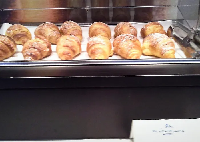 Miramare 3* Gallipoli